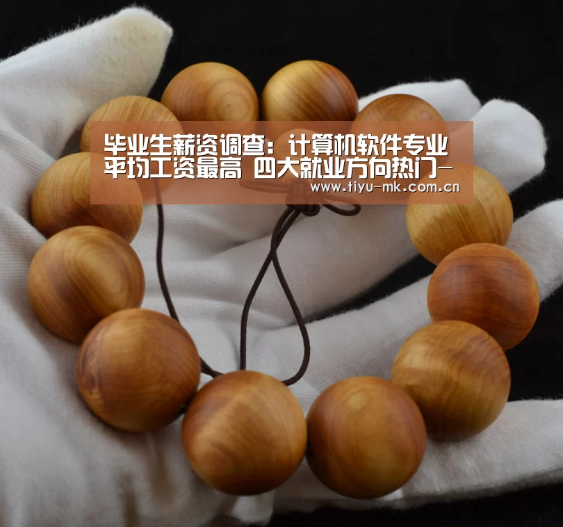 mk体育app