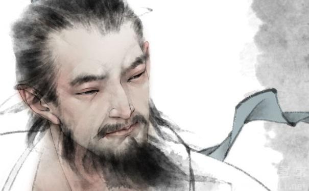 mk体育下载-在南昌职业技术师范学院暑期职教师资培训班开学典礼上的讲话(图4) mk体育